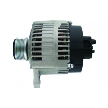 ALTERNATOR ALFA ROMEO 166 2.4 JTD