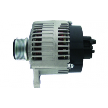 ALTERNATOR LANCIA LYBRA 2.4 JTD