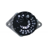 ALTERNATOR OPEL SIGNUM 1.9 CDTi