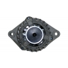 ALTERNATOR OPEL VECTRA C 1.9 CDTi