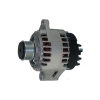 ALTERNATOR OPEL ZAFIRA B 1.9 CDTi