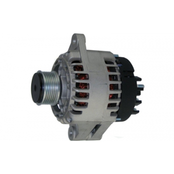 ALTERNATOR OPEL VECTRA C 1.9 CDTi