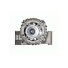 ALTERNATOR OPEL ASTRA H 1.3 CDTi