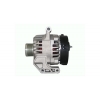 ALTERNATOR SUZUKI SWIFT 1.3 DDiS