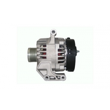 ALTERNATOR OPEL ASTRA H 1.3 CDTi