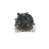 ALTERNATOR SEAT CORDOBA 1.9 SDi