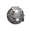 ALTERNATOR RENAULT SCENIC 2.0