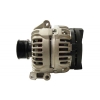 ALTERNATOR Laguna Kangoo Logan  Espace 1.4 1.6 2.0  2,0