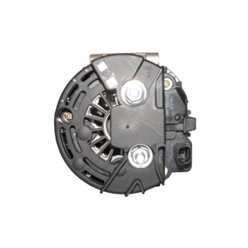 ALTERNATOR RENAULT MEGANE II 2.0