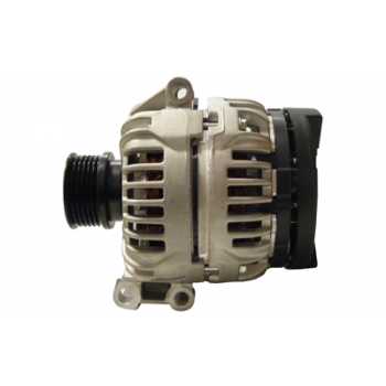 ALTERNATOR RENAULT LAGUNA I 1.8