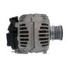ALTERNATOR VOLKSWAGEN TRANSPORTER T5 2.0