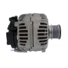 ALTERNATOR AUDI A3 1.8