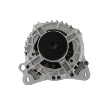 ALTERNATOR VOLKSWAGEN TRANSPORTER T5 2.0