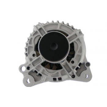 ALTERNATOR SEAT ALTEA 1.6 