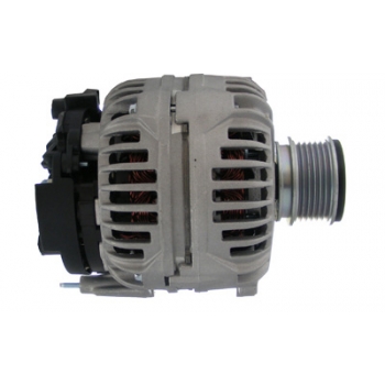 ALTERNATOR SEAT ALTEA 1.6 