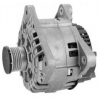 ALTERNATOR RENAULT LAGUNA II 1.9 dCi