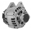 ALTERNATOR RENAULT LAGUNA II 1.9 dCi