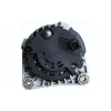 ALTERNATOR Movano Master Vivaro  1.9 DTi  2.5 D  Laguna Interstar Primastar 1.9 DCi 2.5 DCi 