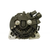 ALTERNATOR CITROEN BERLINGO 1.6 HDi