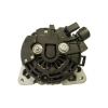 ALTERNATOR FIAT DUCATO 2.0 JTD