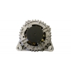 ALTERNATOR CITROEN BERLINGO 1.6 HDi