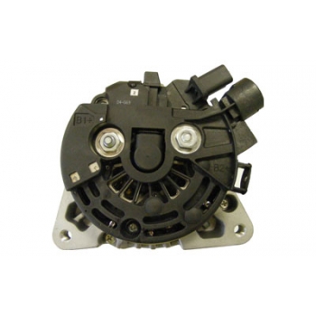 ALTERNATOR CITROEN BERLINGO 1.6 HDi