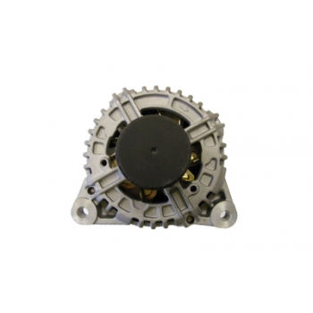 ALTERNATOR CITROEN BERLINGO 1.6 HDi