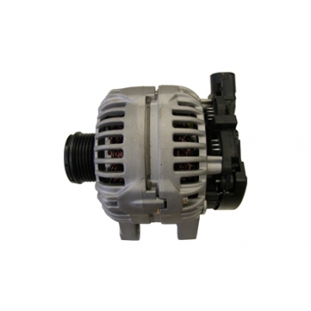 ALTERNATOR CITROEN BERLINGO 1.6 HDi