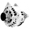 ALTERNATOR NISSAN PRIMASTAR 1.9 dCi