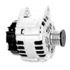 ALTERNATOR NISSAN PRIMASTAR 1.9 dCi