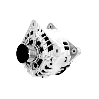 ALTERNATOR NISSAN PRIMASTAR 1.9 dCi