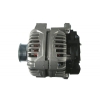 ALTERNATOR OPEL TIGRA B 1.4