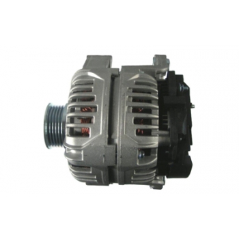 ALTERNATOR OPEL CORSA C 1.4