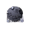 ALTERNATOR DACIA LOGAN 1.5 dCi