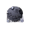 ALTERNATOR RENAULT THALIA 1.5 dCi