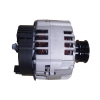 ALTERNATOR RENAULT CLIO II 1.5 dCi