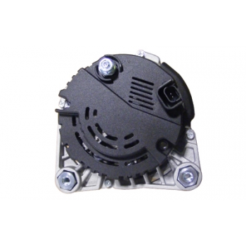ALTERNATOR DACIA LOGAN 1.5 dCi