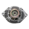 ALTERNATOR RENAULT CLIO 1.9 D