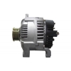 ALTERNATOR RENAULT CLIO II 1.9 dTi