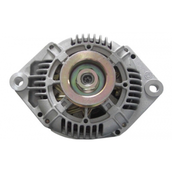 ALTERNATOR RENAULT MEGANE 2.0