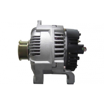 ALTERNATOR RENAULT CLIO 1.9 D