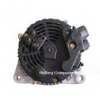 ALTERNATOR CITROEN XANTIA 2.0 HDi