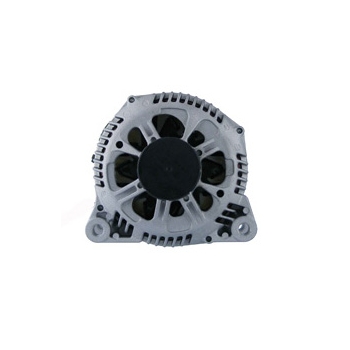 ALTERNATOR PEUGEOT 206 2.0 HDi
