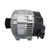 ALTERNATOR CITROEN C5 2.0