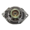 ALTERNATOR FIAT DUCATO 2.8 TDi