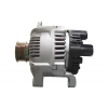 ALTERNATOR FIAT DUCATO 2.5 D