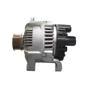 ALTERNATOR Ducato Boxer 2.5 D 2.5 TD 2.8 D 2.8 TDI 