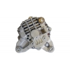 ALTERNATOR RENAULT THALIA 1.5 dCi