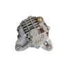 ALTERNATOR RENAULT MEGANE II 1.5 dCi