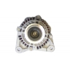 ALTERNATOR RENAULT CLIO III 1.5 dCi